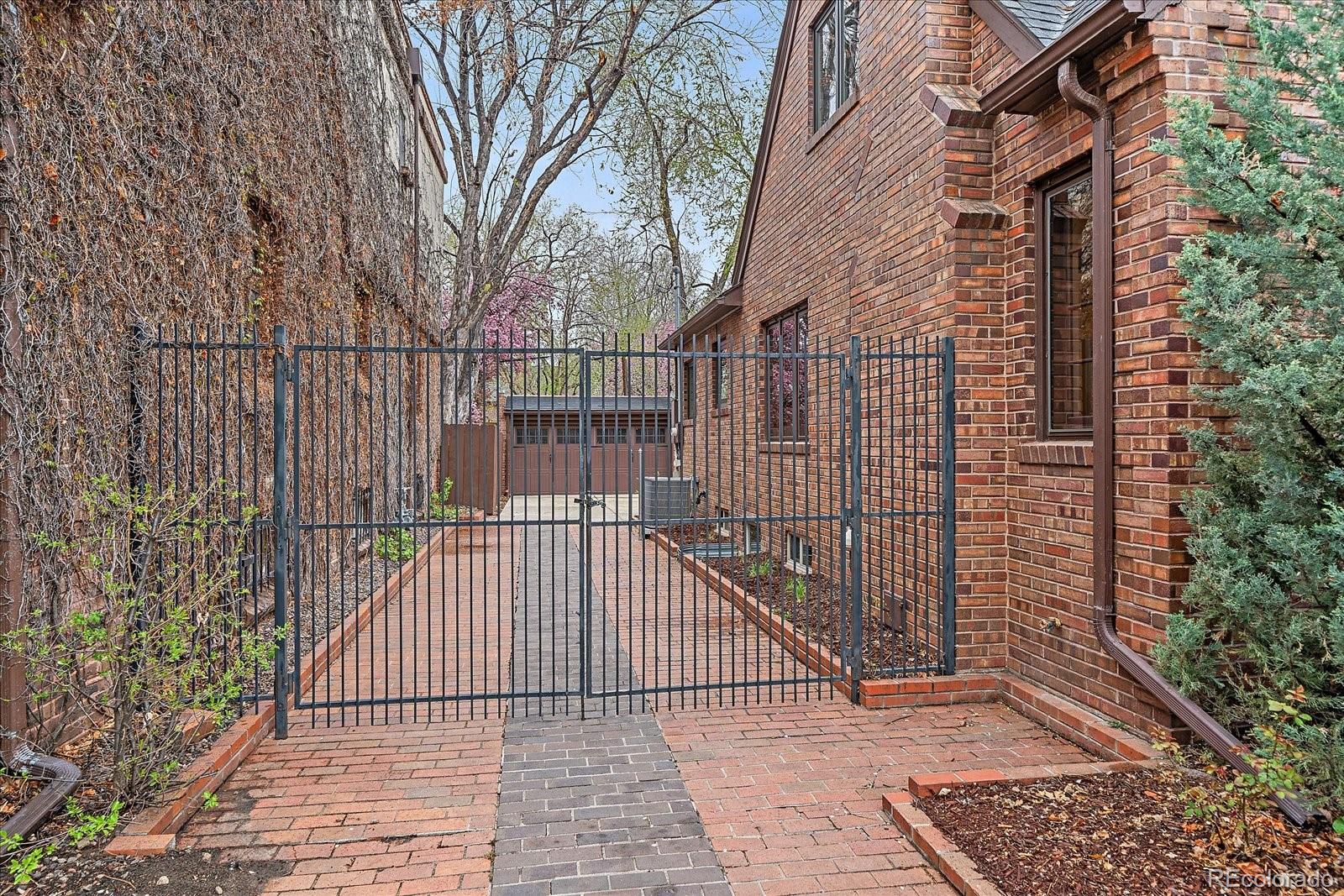 MLS Image #31 for 371  birch street,denver, Colorado