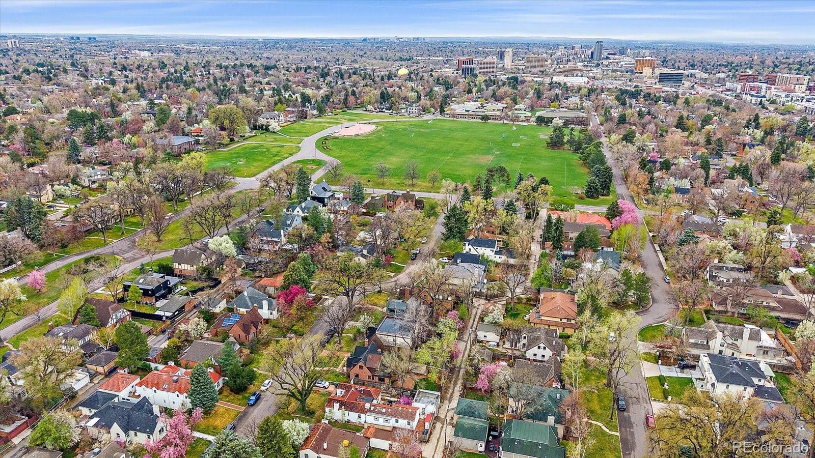 MLS Image #38 for 371  birch street,denver, Colorado