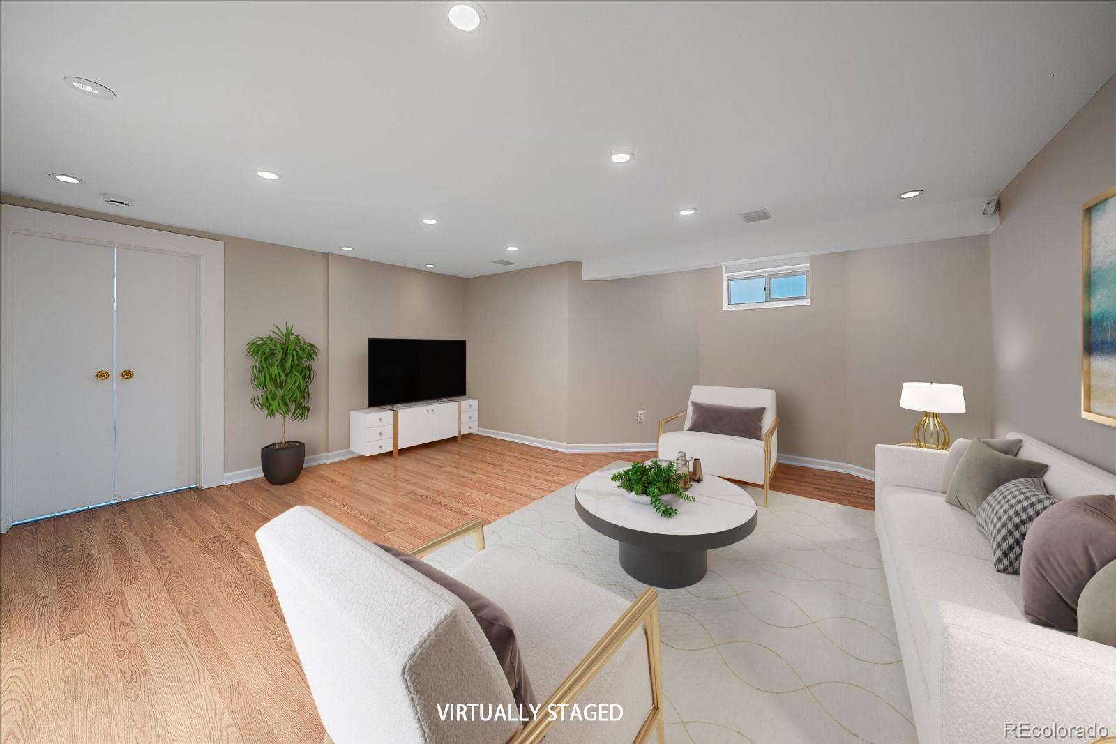 MLS Image #6 for 371  birch street,denver, Colorado