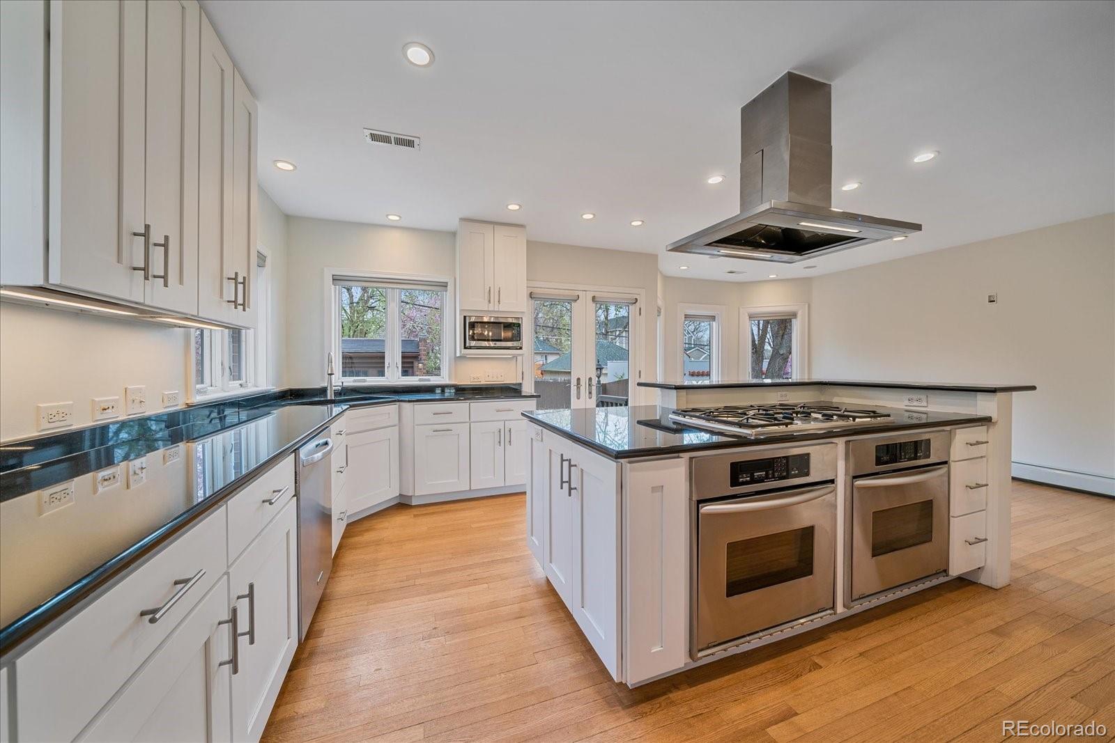 MLS Image #8 for 371  birch street,denver, Colorado