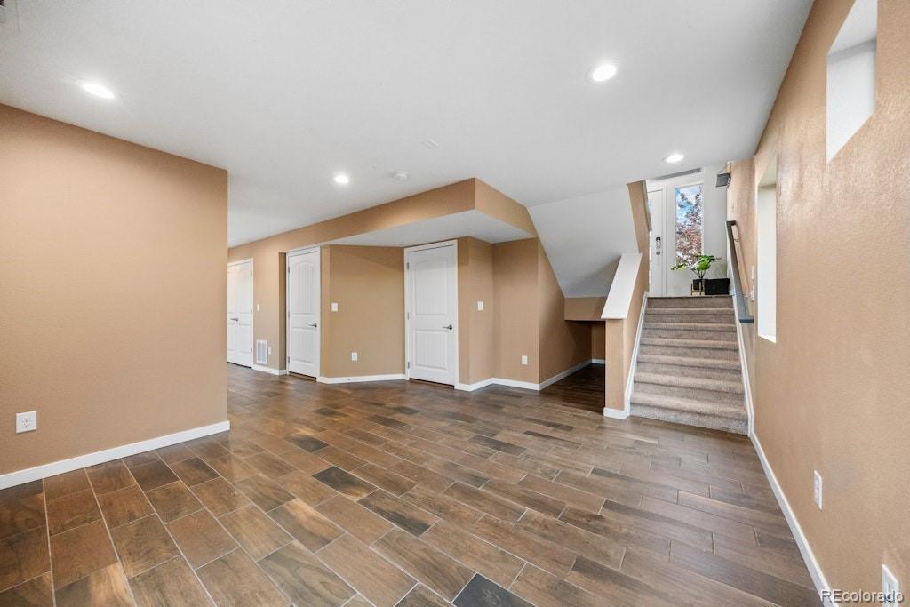 MLS Image #24 for 17956 e 54th avenue,denver, Colorado