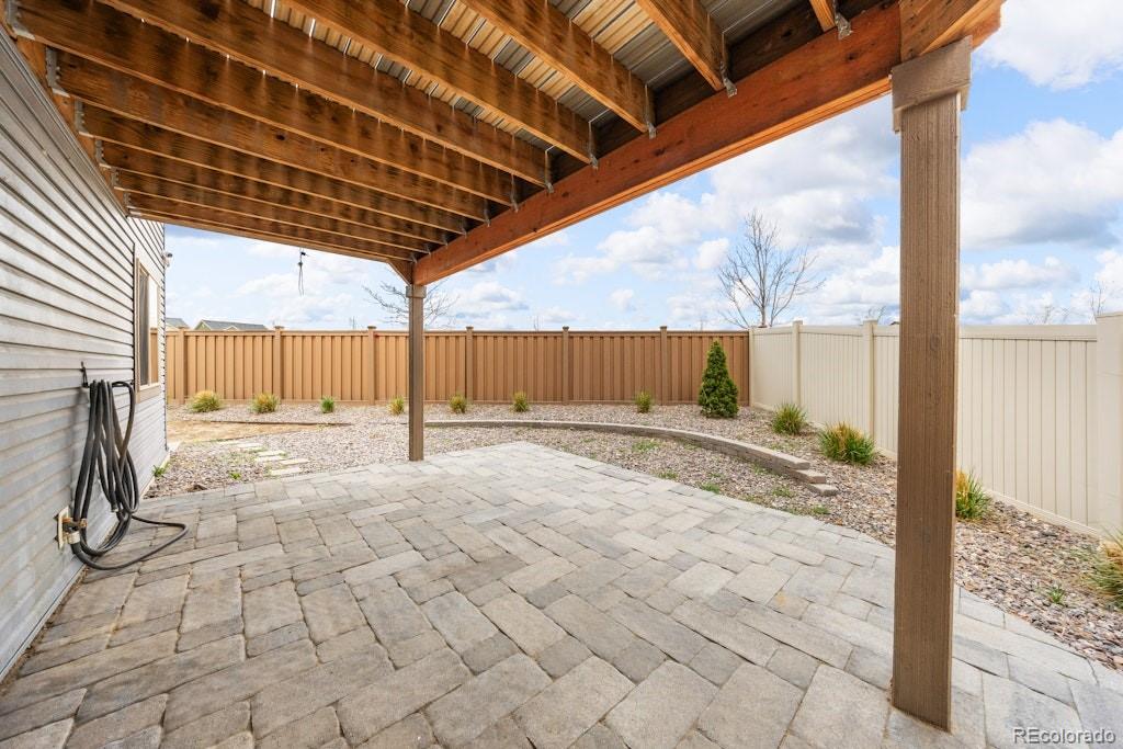 MLS Image #30 for 17956 e 54th avenue,denver, Colorado