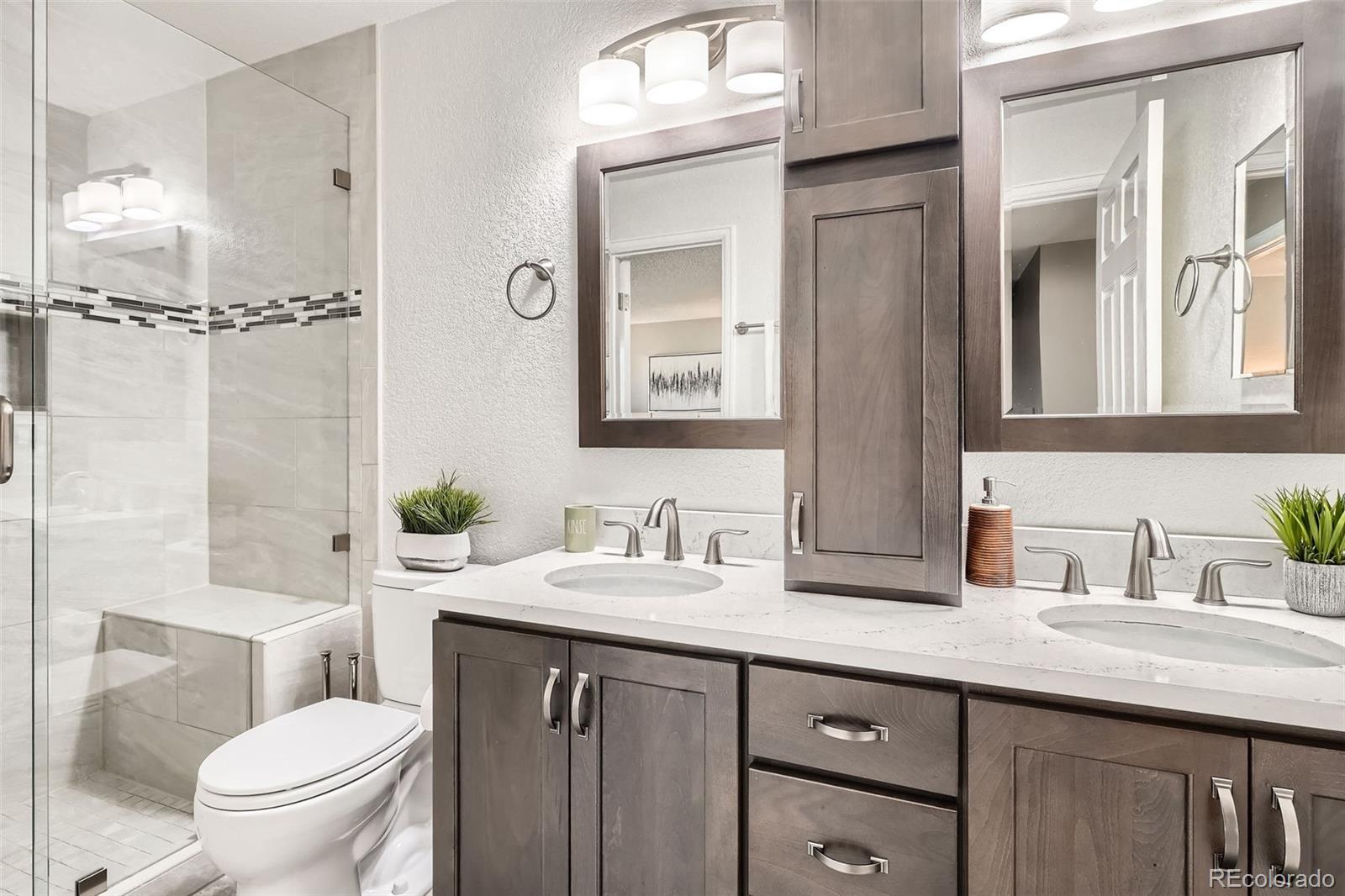 MLS Image #10 for 6367  xavier street,arvada, Colorado