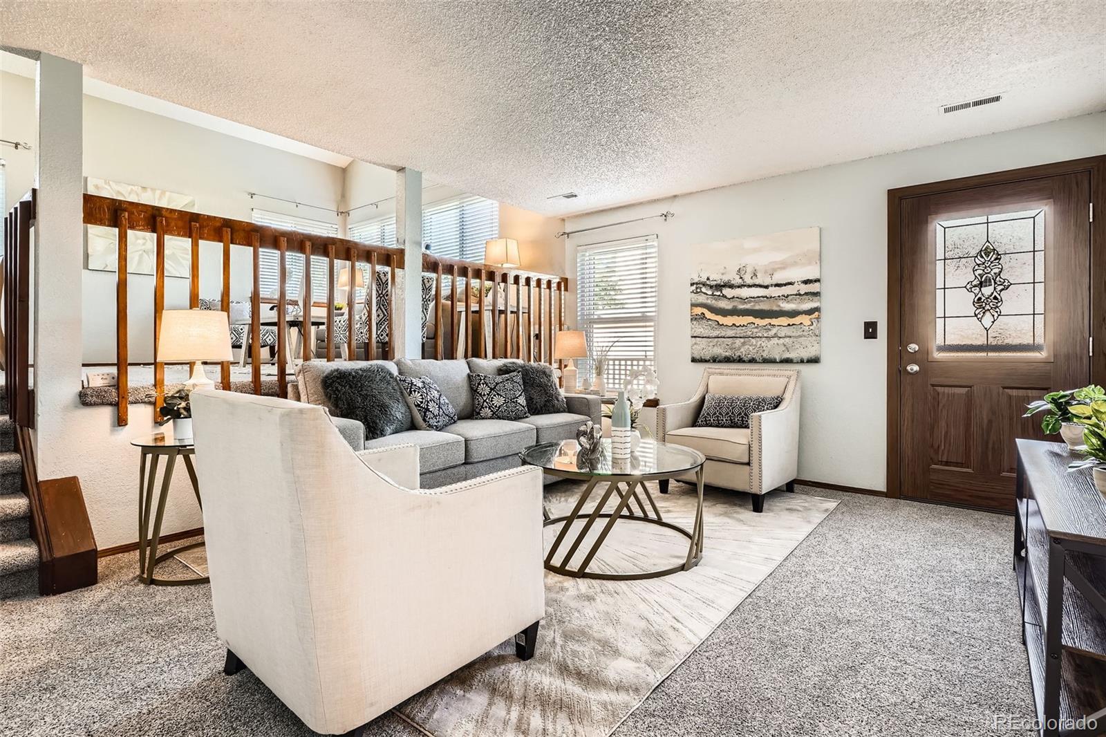 MLS Image #11 for 6367  xavier street,arvada, Colorado