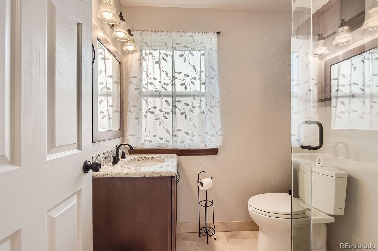 MLS Image #12 for 6367  xavier street,arvada, Colorado