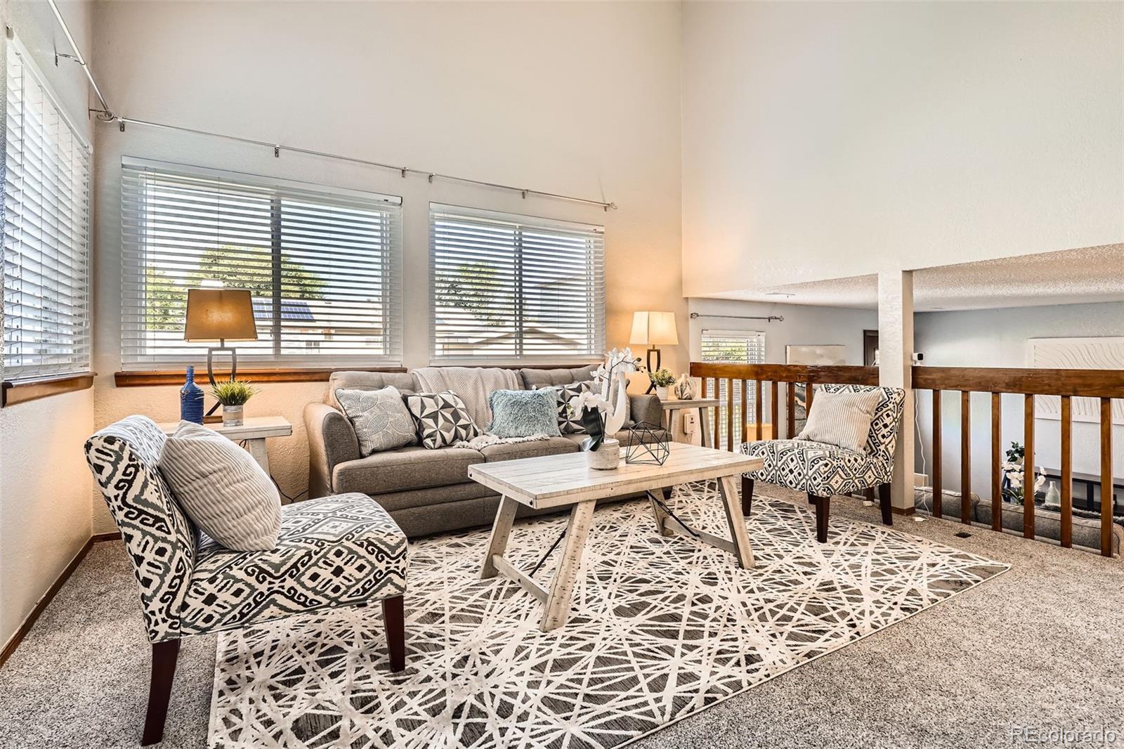 MLS Image #2 for 6367  xavier street,arvada, Colorado