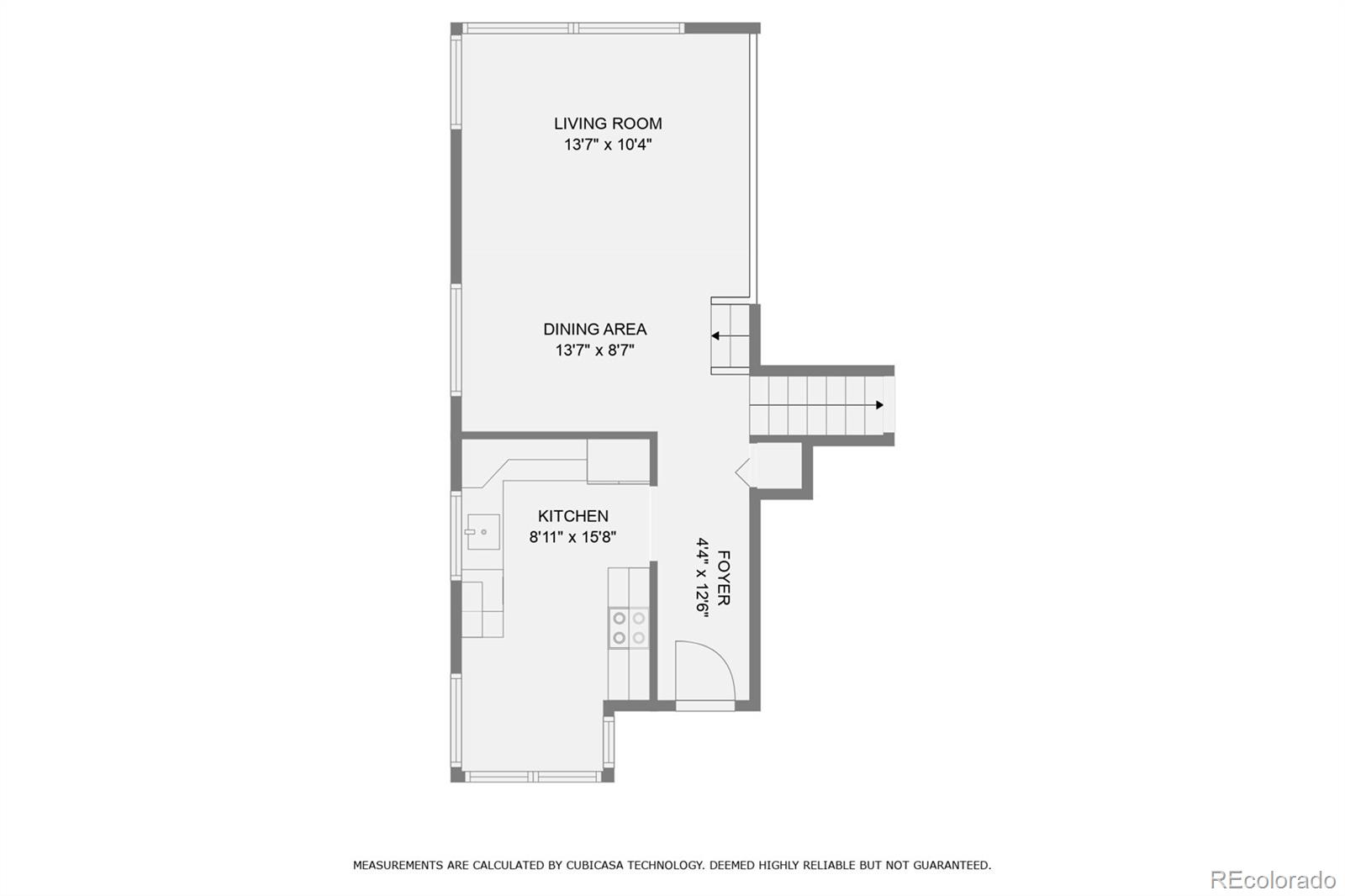 MLS Image #24 for 6367  xavier street,arvada, Colorado