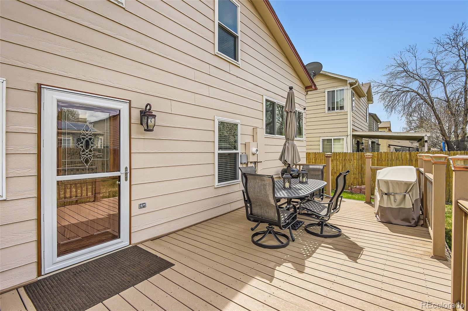 MLS Image #25 for 6367  xavier street,arvada, Colorado
