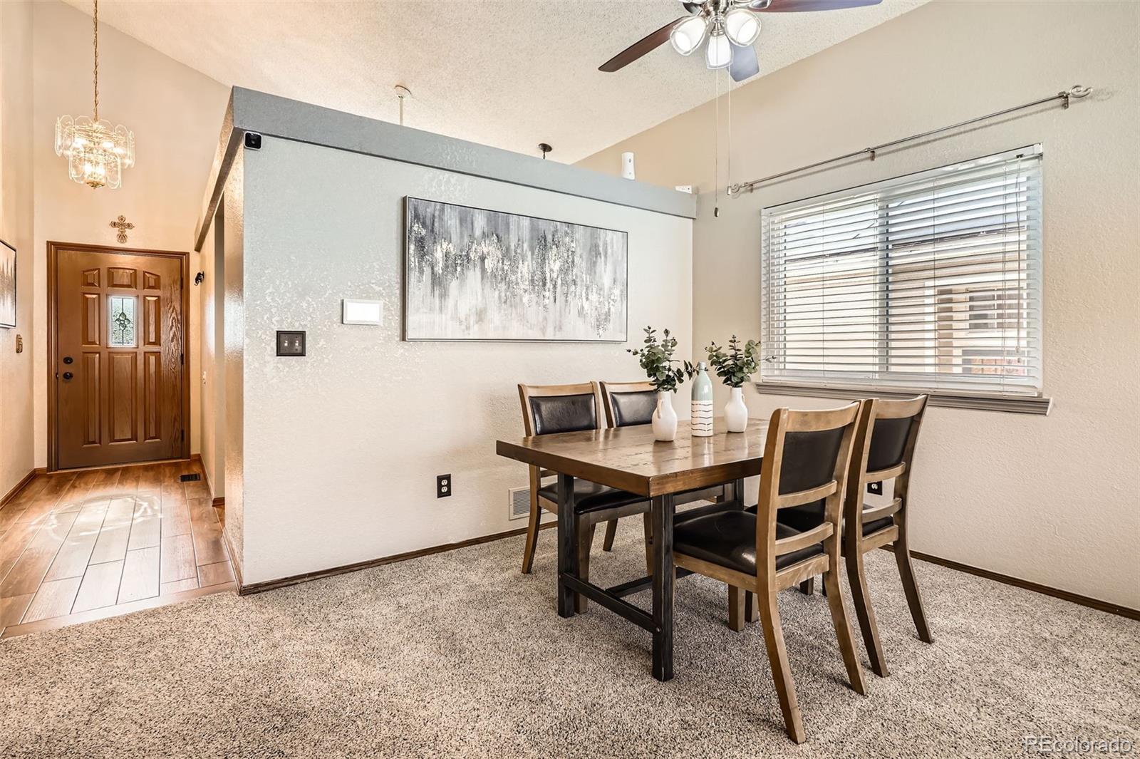 MLS Image #4 for 6367  xavier street,arvada, Colorado