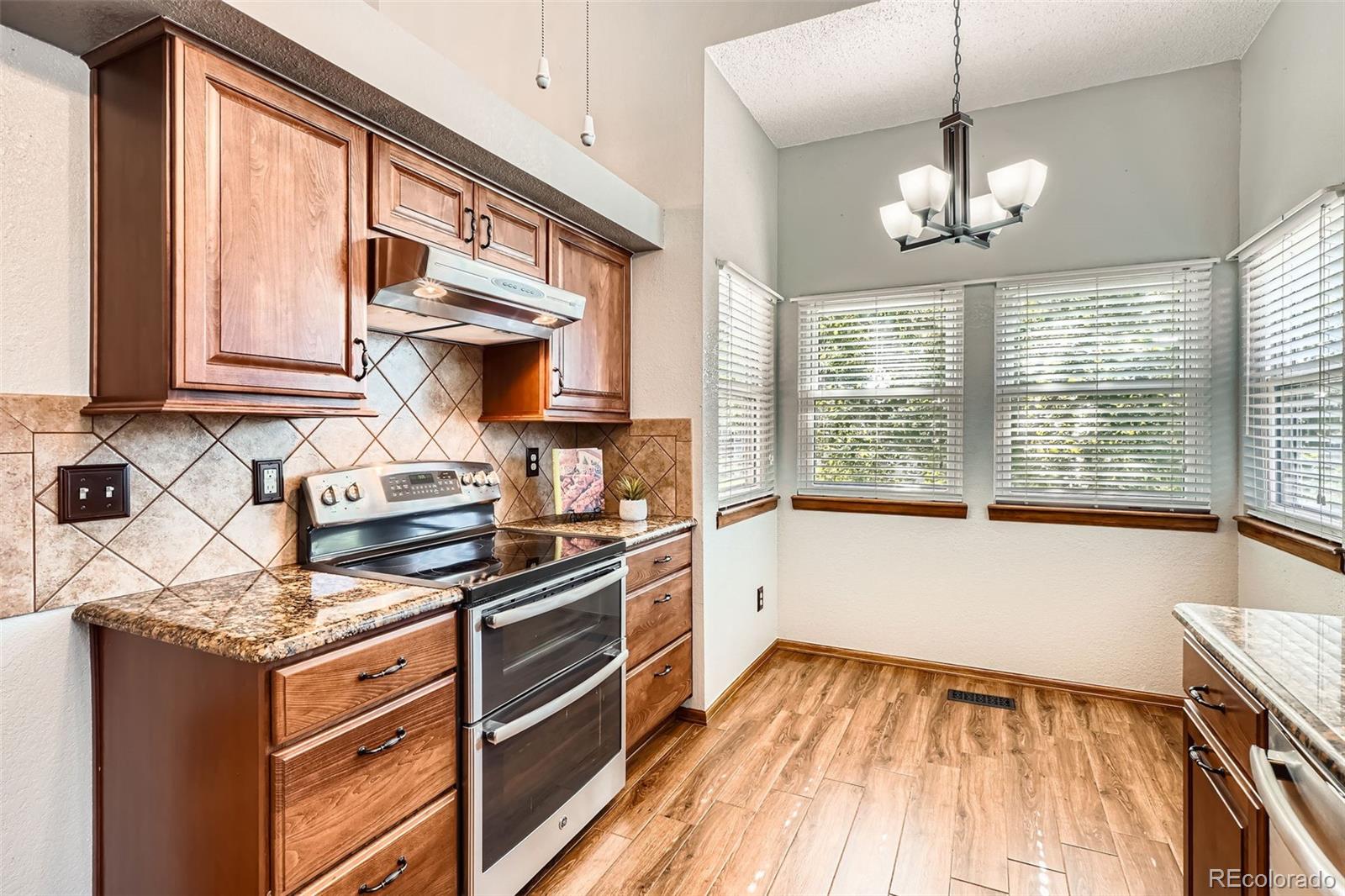 MLS Image #7 for 6367  xavier street,arvada, Colorado