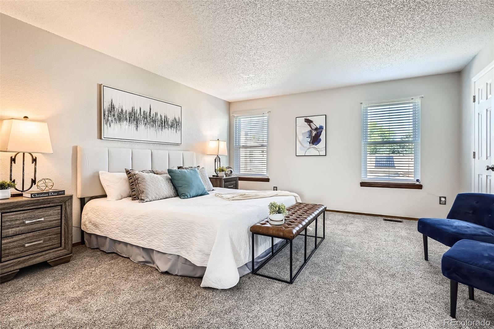 MLS Image #8 for 6367  xavier street,arvada, Colorado