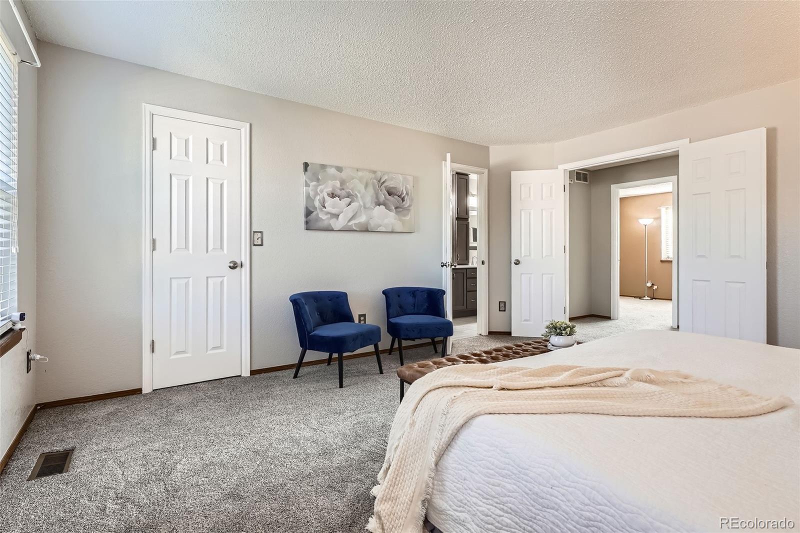 MLS Image #9 for 6367  xavier street,arvada, Colorado