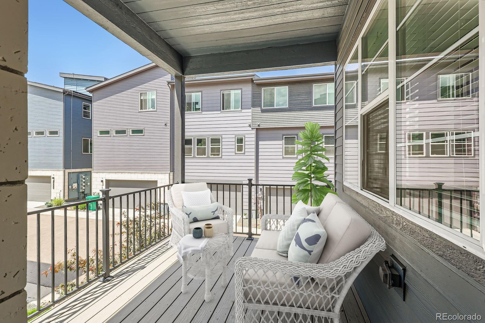 MLS Image #14 for 6791  navajo court,denver, Colorado