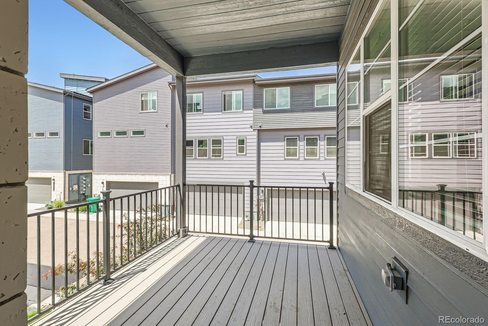 MLS Image #15 for 6791  navajo court,denver, Colorado