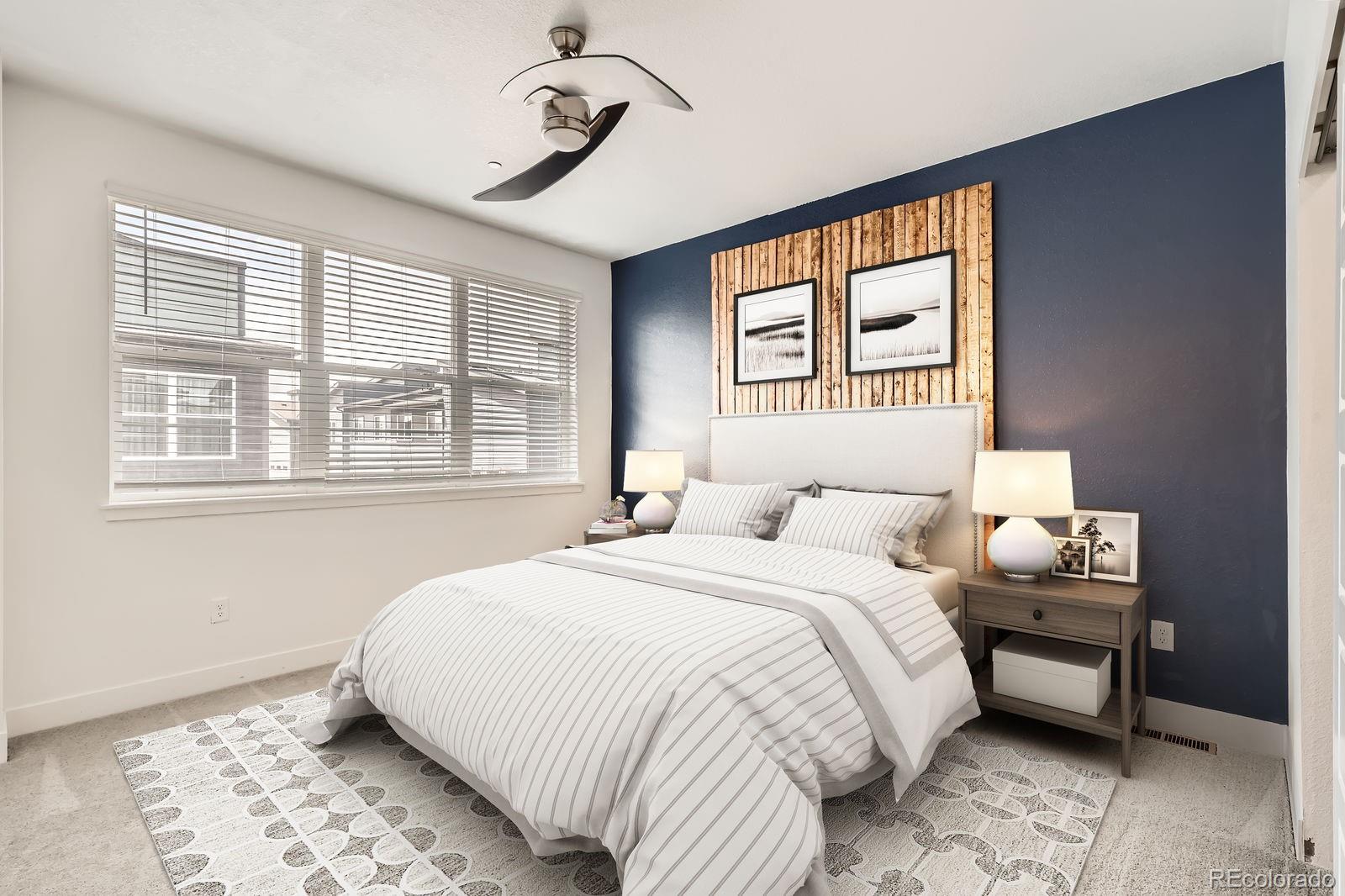 MLS Image #16 for 6791  navajo court,denver, Colorado