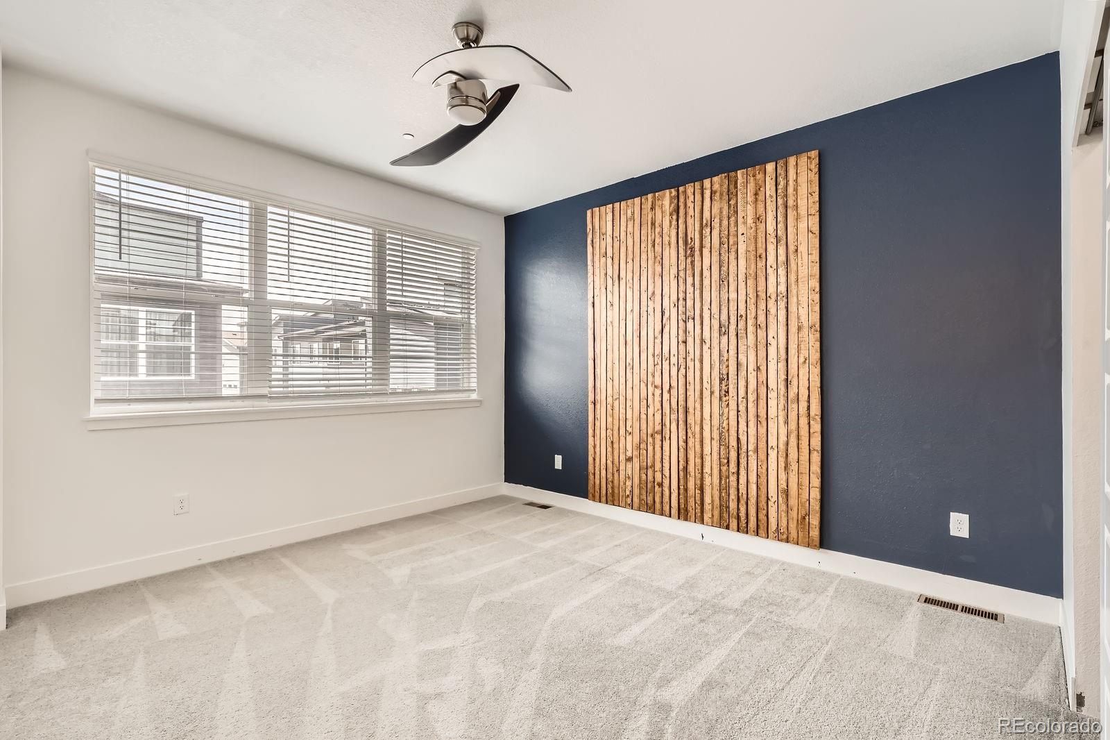 MLS Image #17 for 6791  navajo court,denver, Colorado