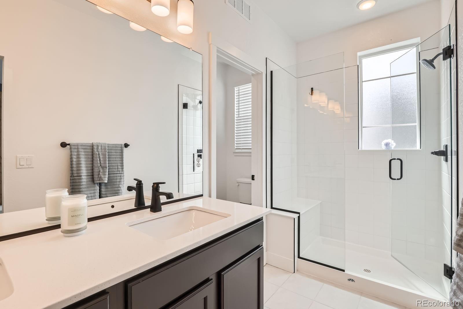 MLS Image #18 for 6791  navajo court,denver, Colorado