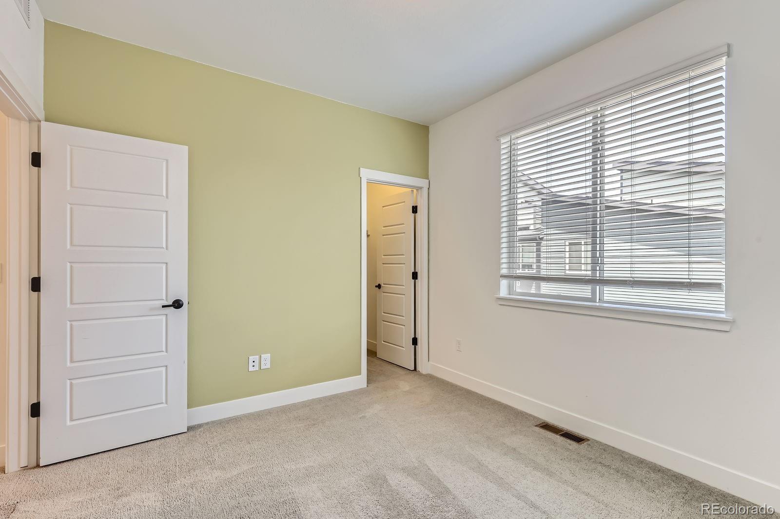 MLS Image #20 for 6791  navajo court,denver, Colorado