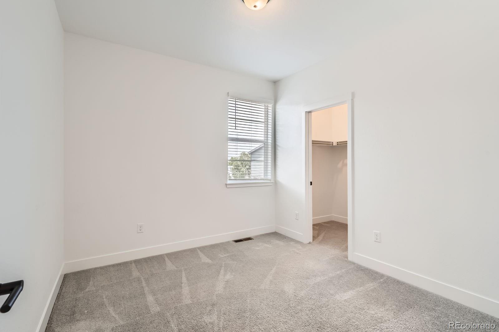 MLS Image #21 for 6791  navajo court,denver, Colorado