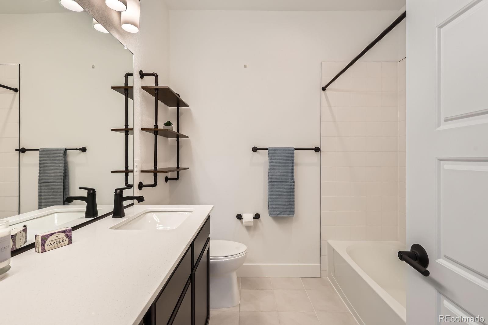 MLS Image #22 for 6791  navajo court,denver, Colorado