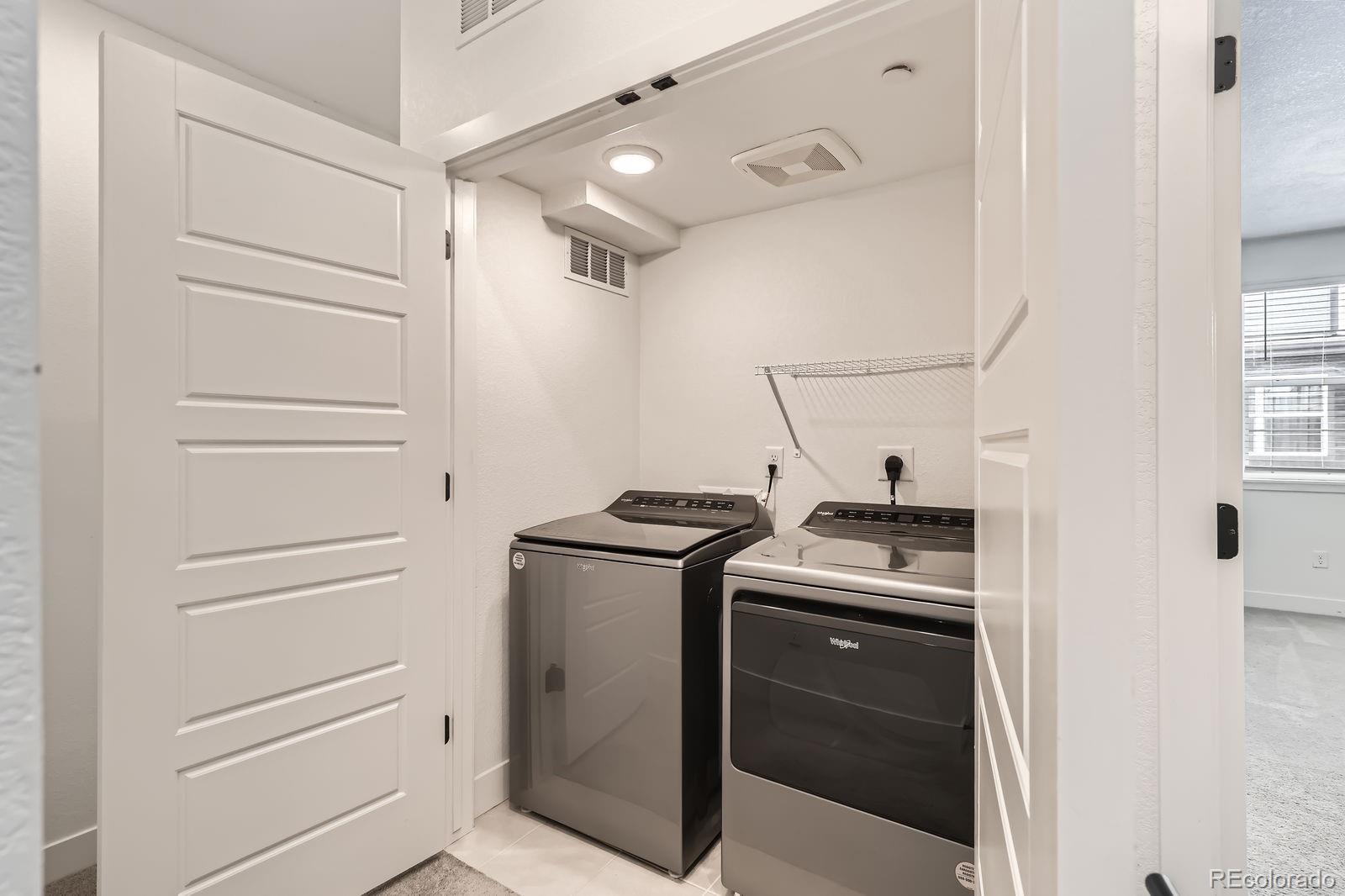 MLS Image #23 for 6791  navajo court,denver, Colorado