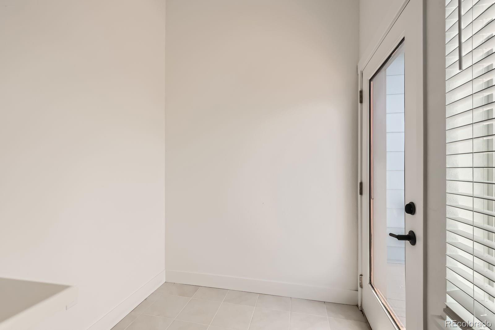 MLS Image #24 for 6791  navajo court,denver, Colorado