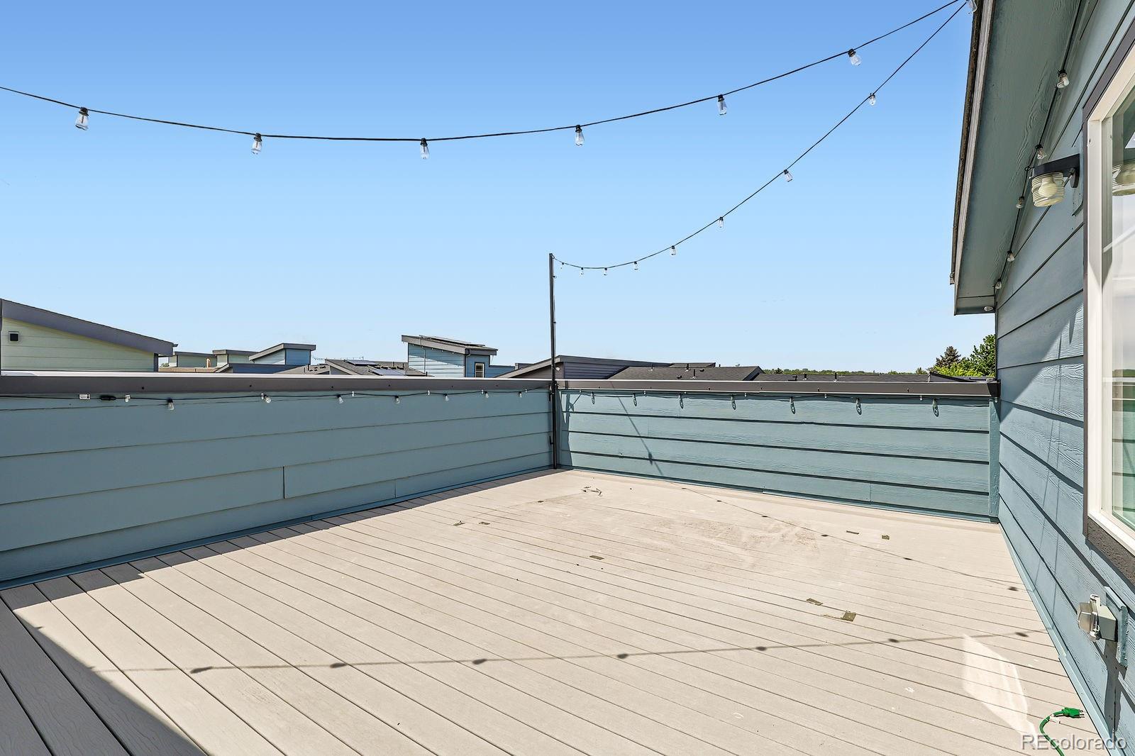 MLS Image #25 for 6791  navajo court,denver, Colorado