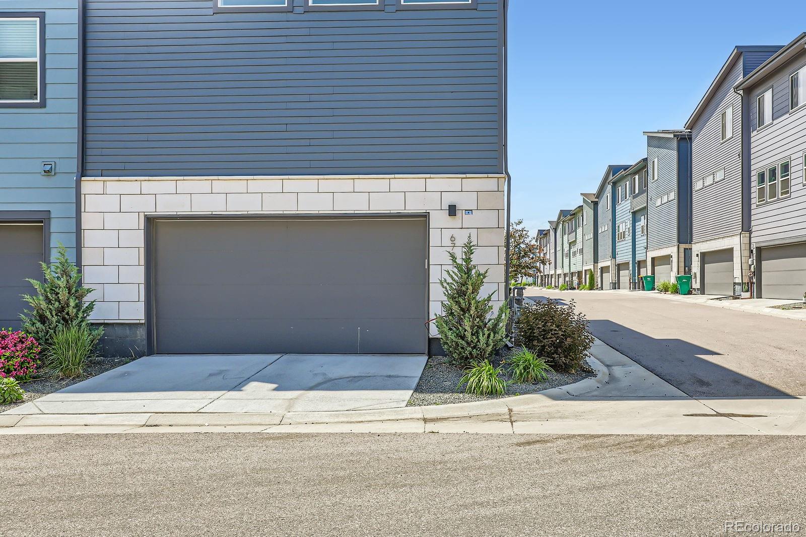 MLS Image #26 for 6791  navajo court,denver, Colorado