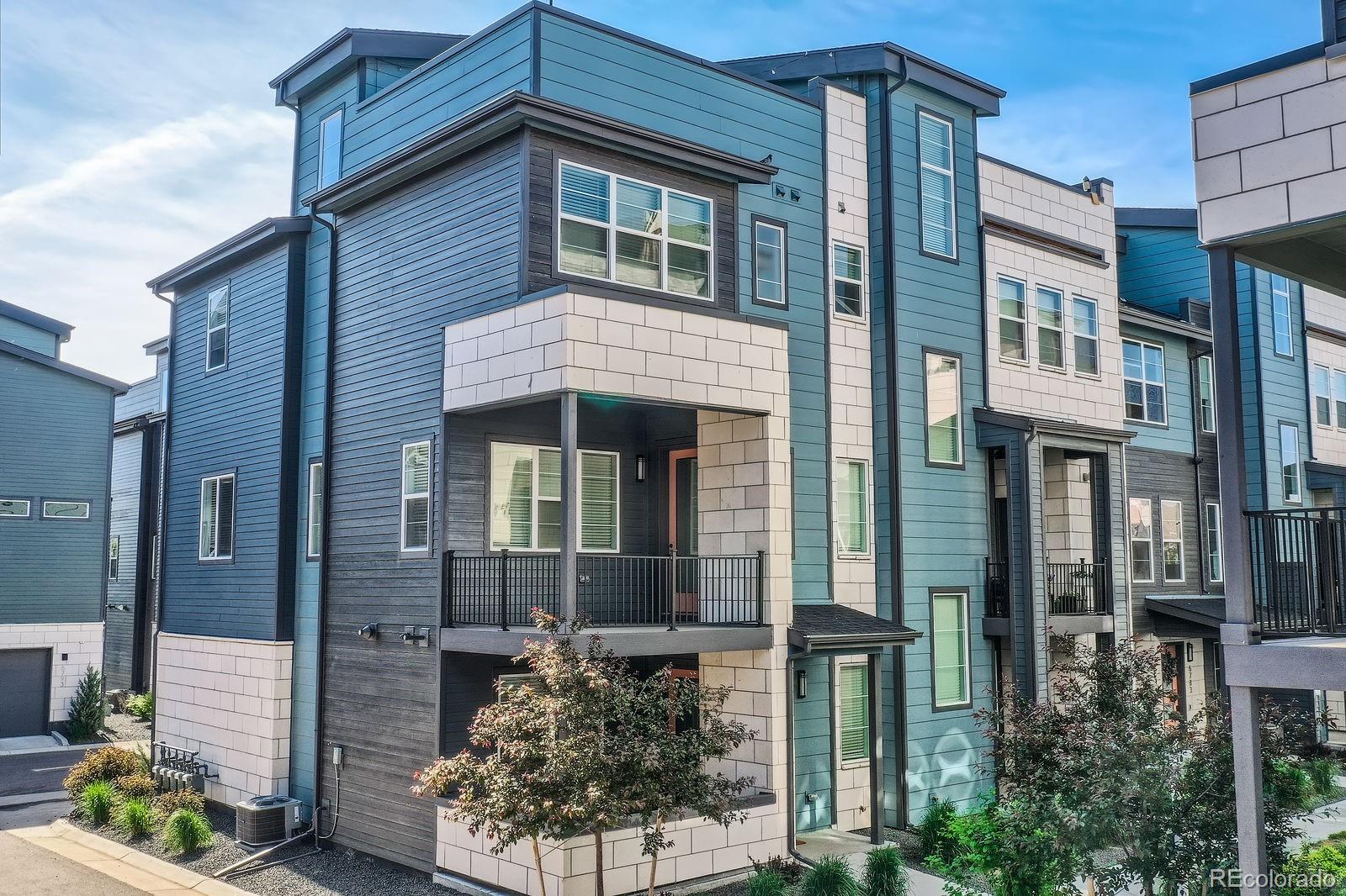 MLS Image #28 for 6791  navajo court,denver, Colorado