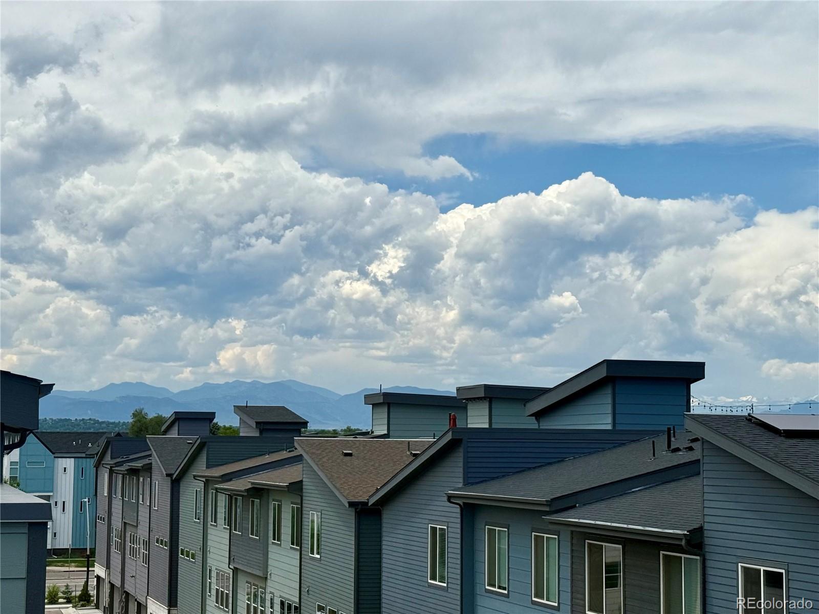 MLS Image #29 for 6791  navajo court,denver, Colorado