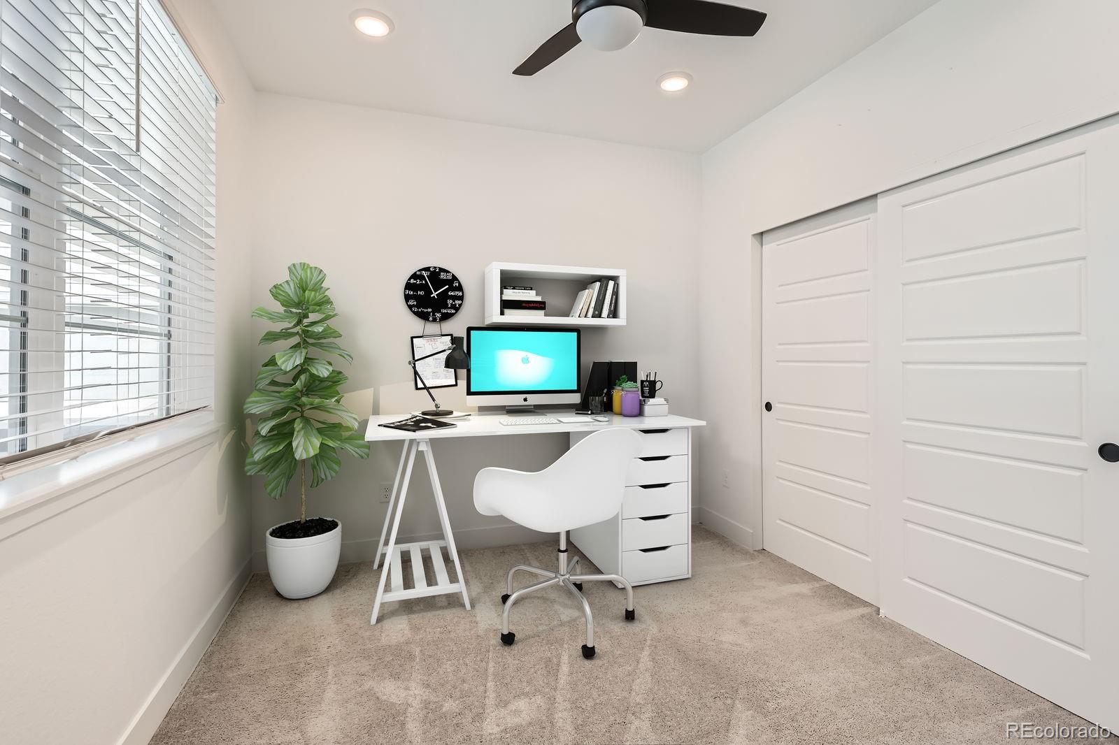 MLS Image #3 for 6791  navajo court,denver, Colorado