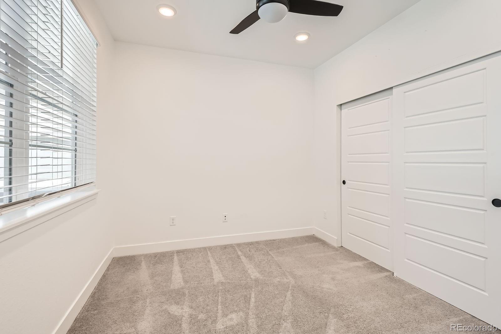 MLS Image #4 for 6791  navajo court,denver, Colorado