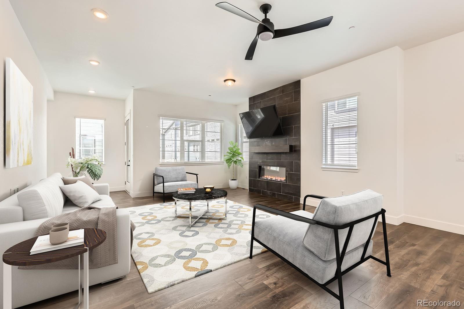 MLS Image #9 for 6791  navajo court,denver, Colorado