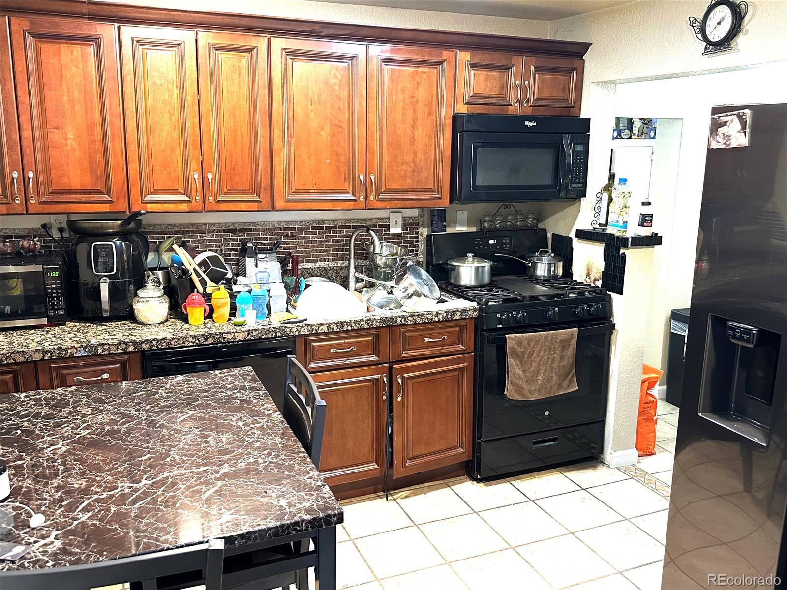 MLS Image #2 for 4411 w center avenue,denver, Colorado