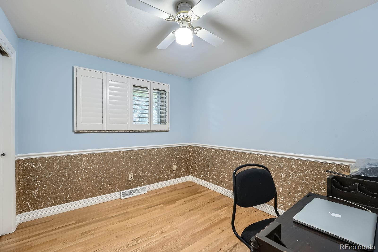 MLS Image #11 for 778  xenophon street,golden, Colorado
