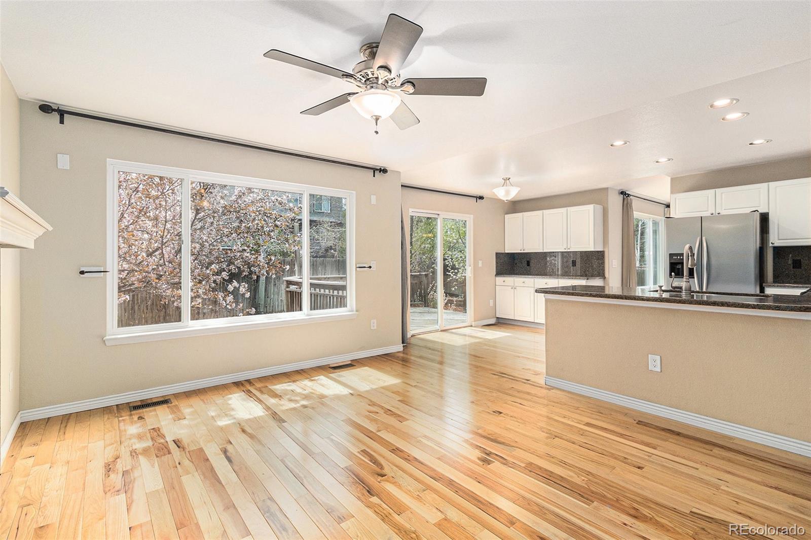 MLS Image #10 for 880 e 129th avenue,thornton, Colorado