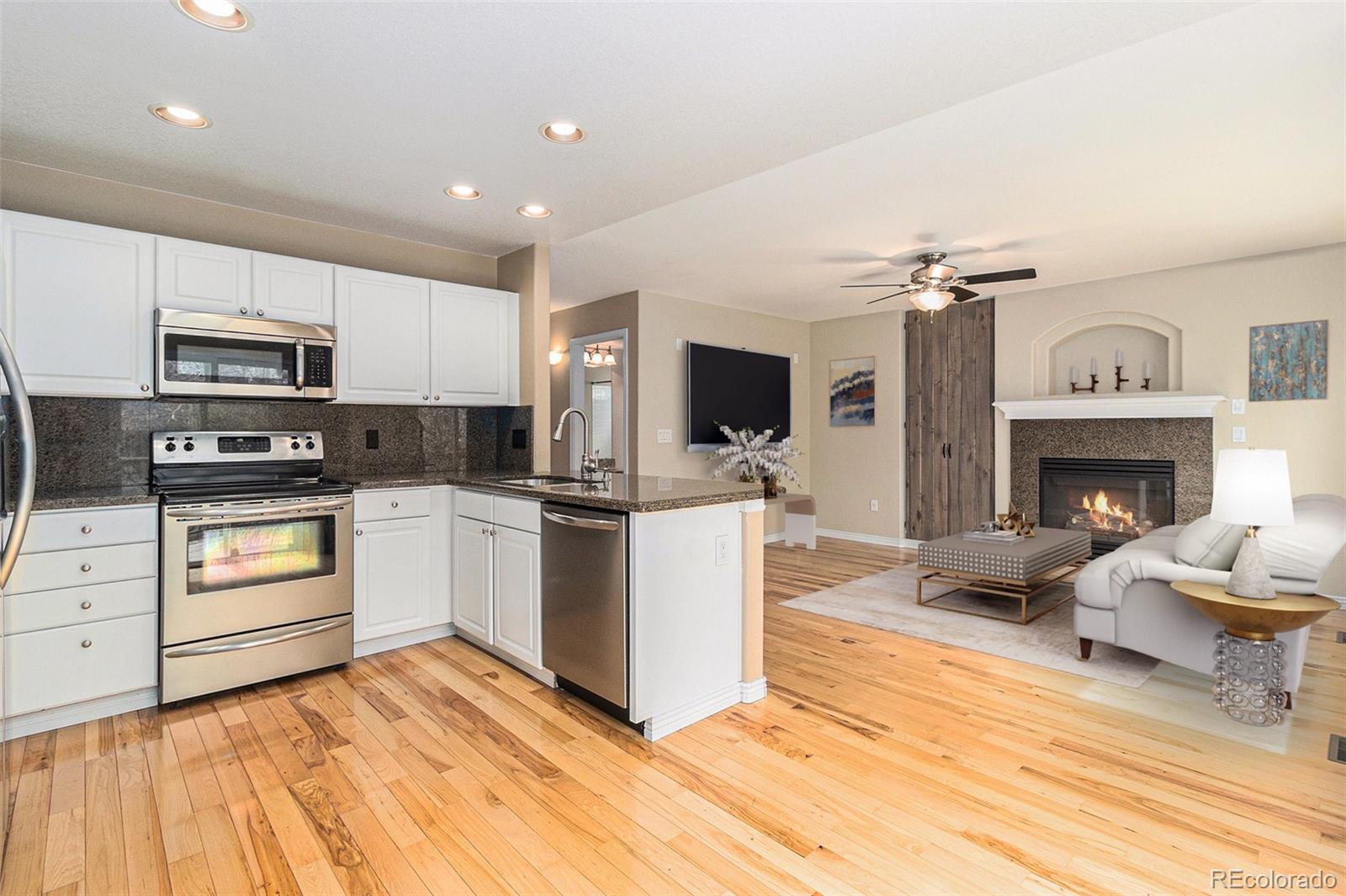 MLS Image #11 for 880 e 129th avenue,thornton, Colorado