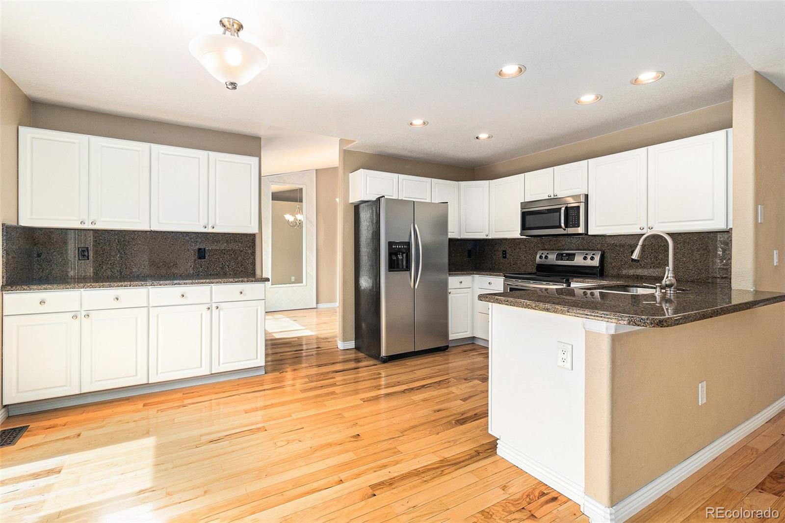 MLS Image #12 for 880 e 129th avenue,thornton, Colorado
