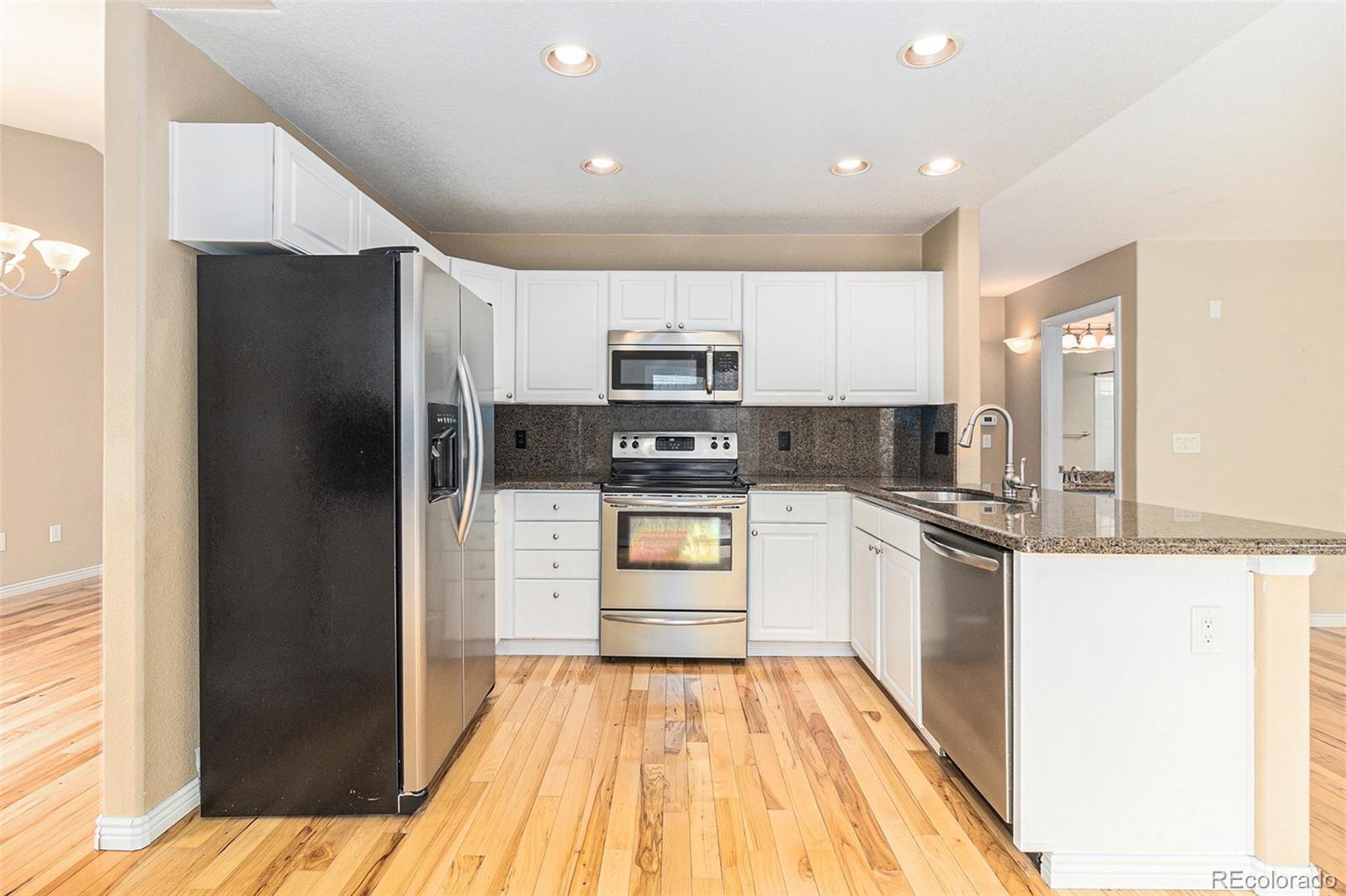 MLS Image #13 for 880 e 129th avenue,thornton, Colorado