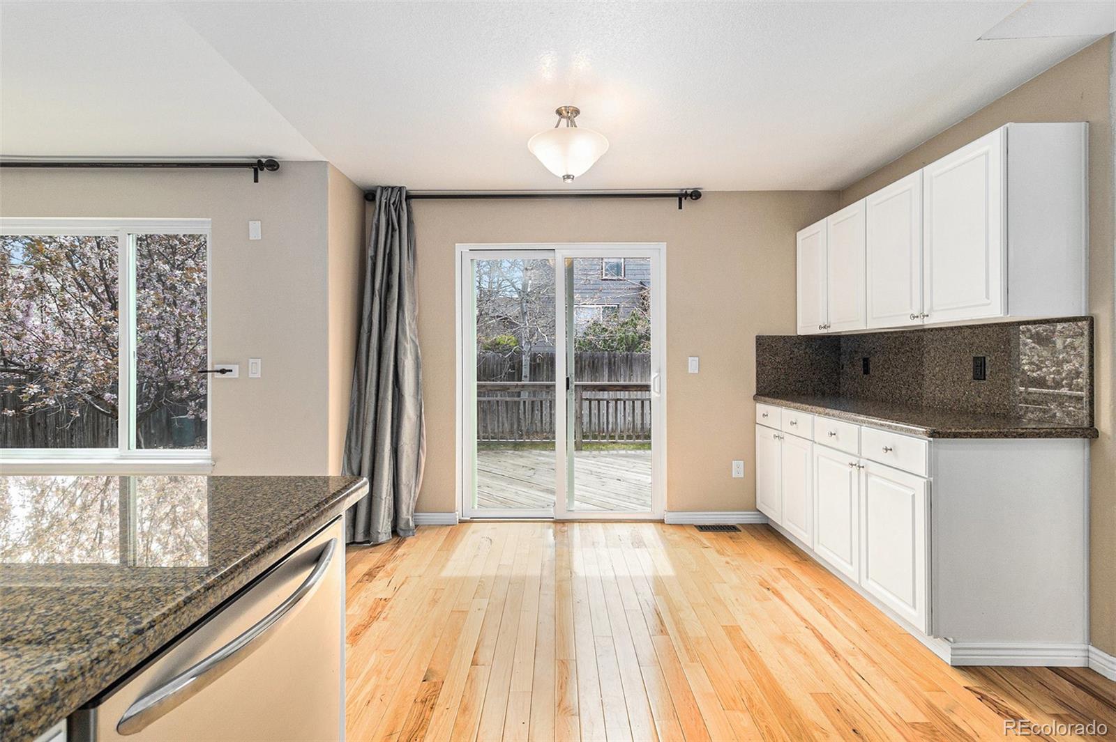 MLS Image #14 for 880 e 129th avenue,thornton, Colorado