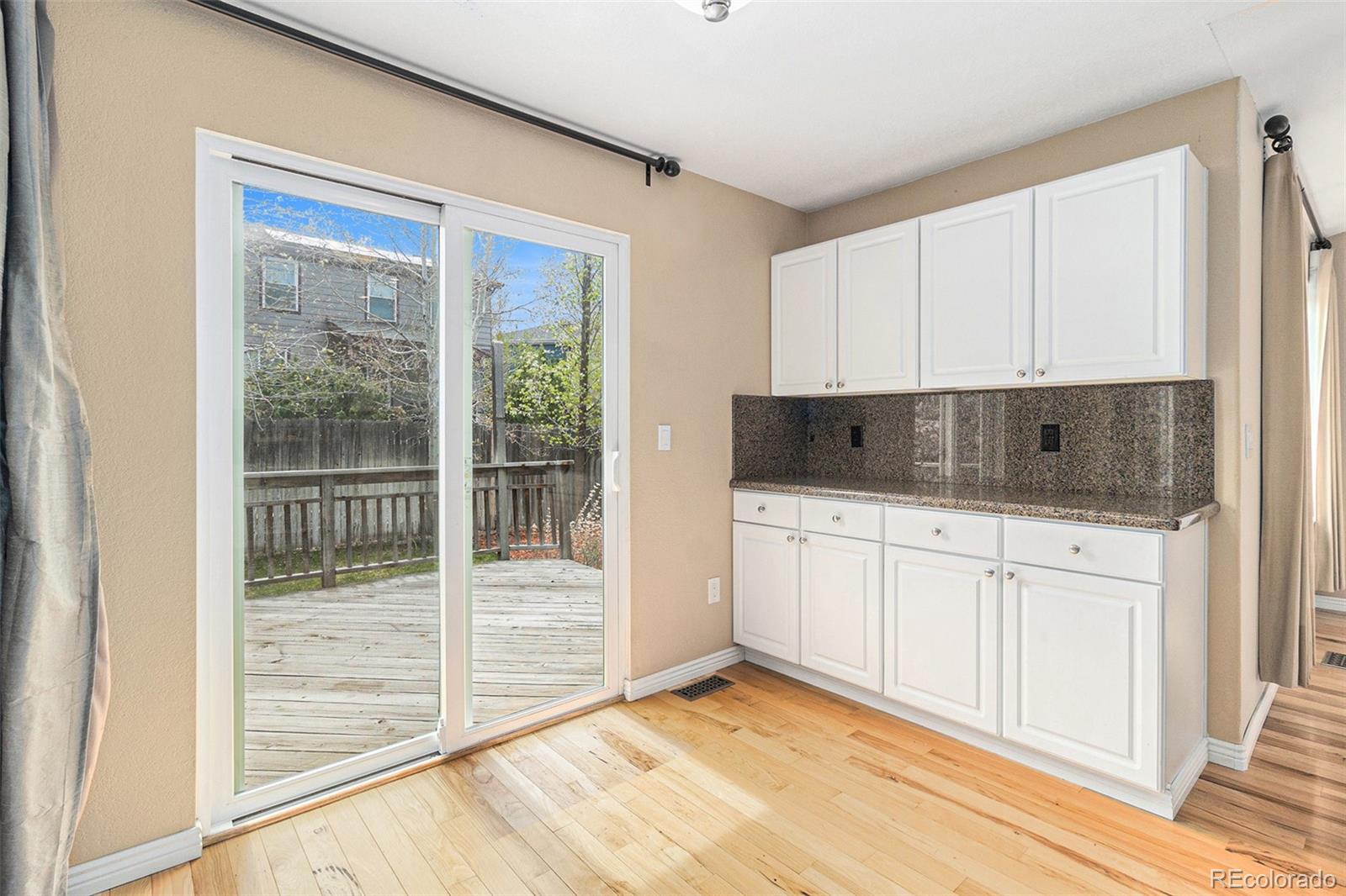MLS Image #15 for 880 e 129th avenue,thornton, Colorado