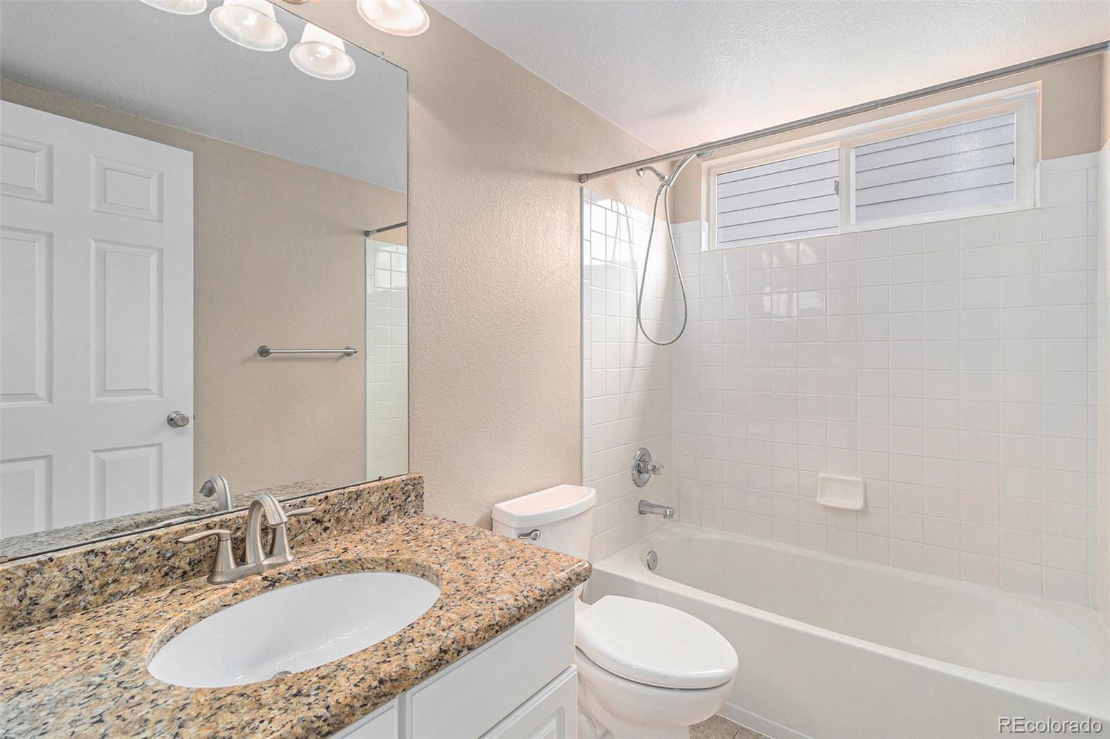 MLS Image #17 for 880 e 129th avenue,thornton, Colorado
