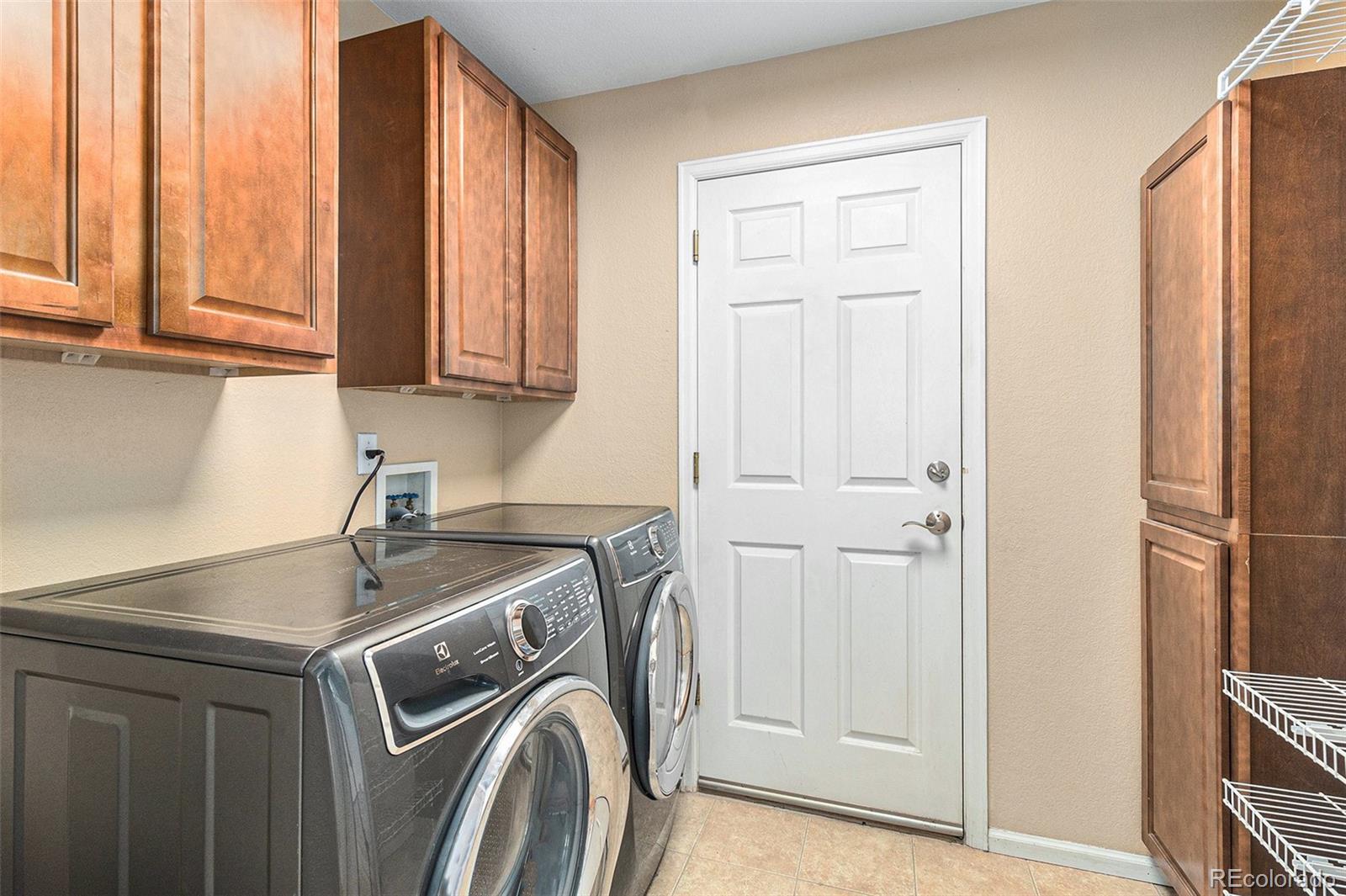 MLS Image #18 for 880 e 129th avenue,thornton, Colorado