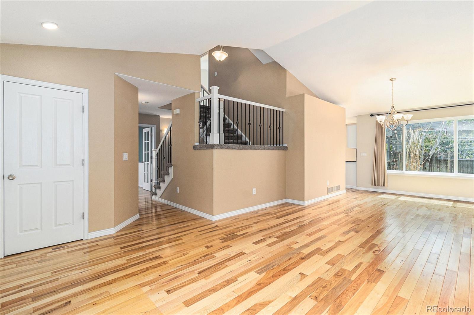 MLS Image #2 for 880 e 129th avenue,thornton, Colorado