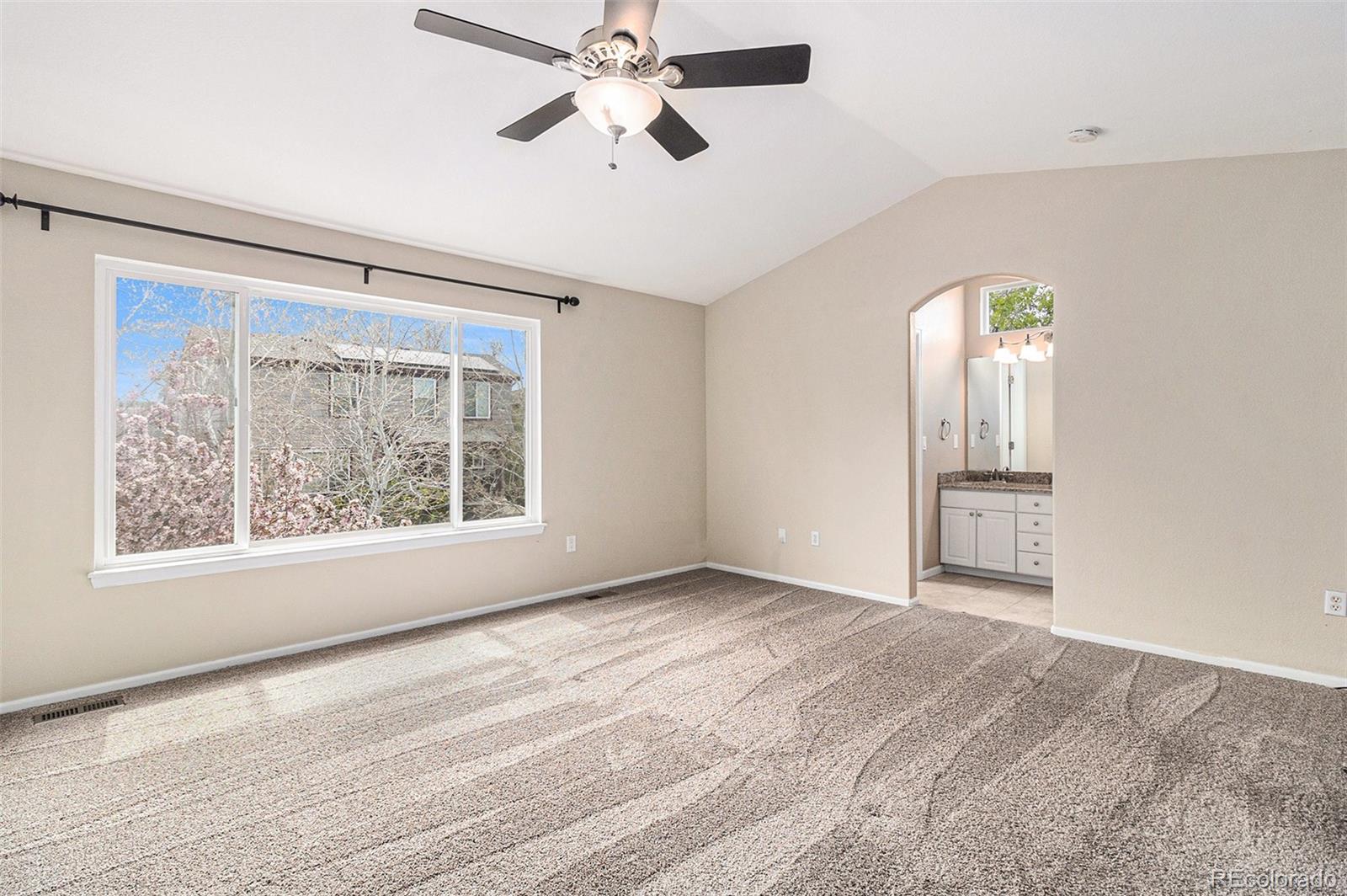 MLS Image #20 for 880 e 129th avenue,thornton, Colorado