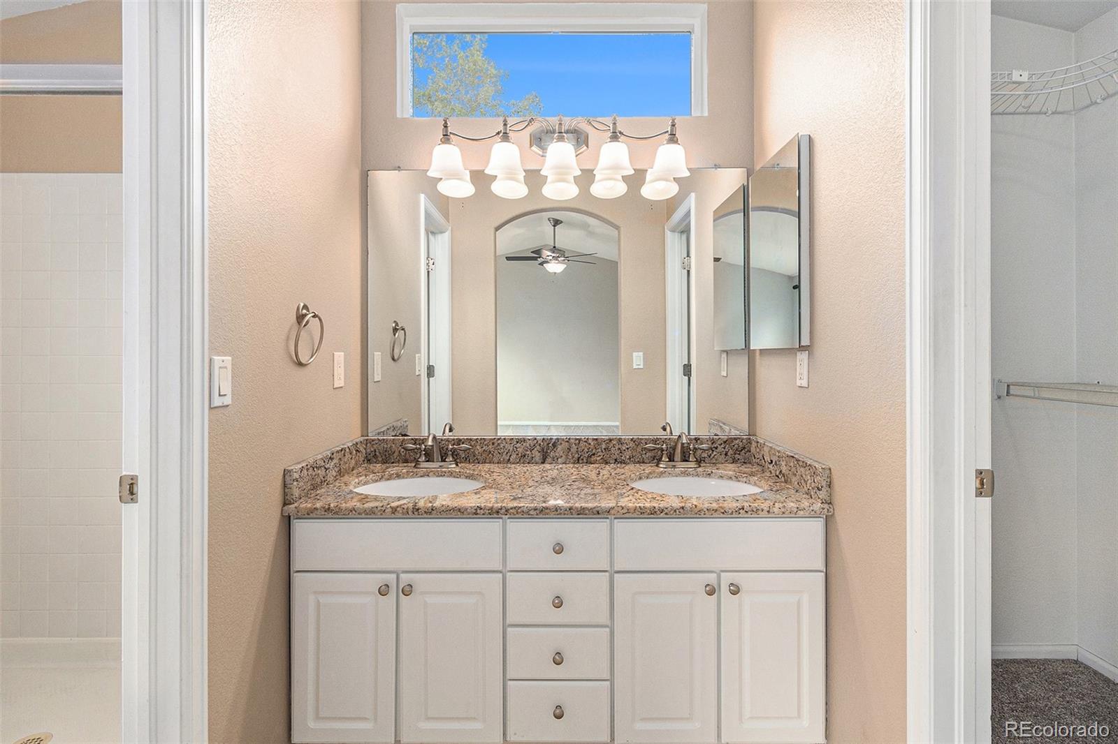MLS Image #21 for 880 e 129th avenue,thornton, Colorado