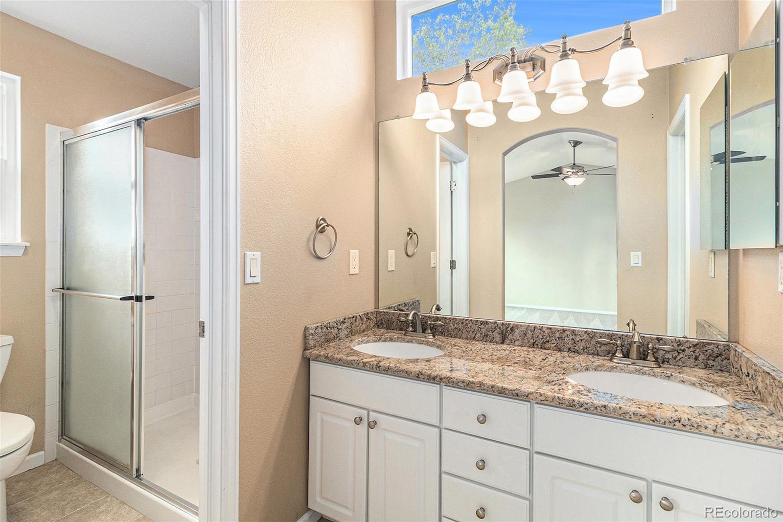 MLS Image #22 for 880 e 129th avenue,thornton, Colorado