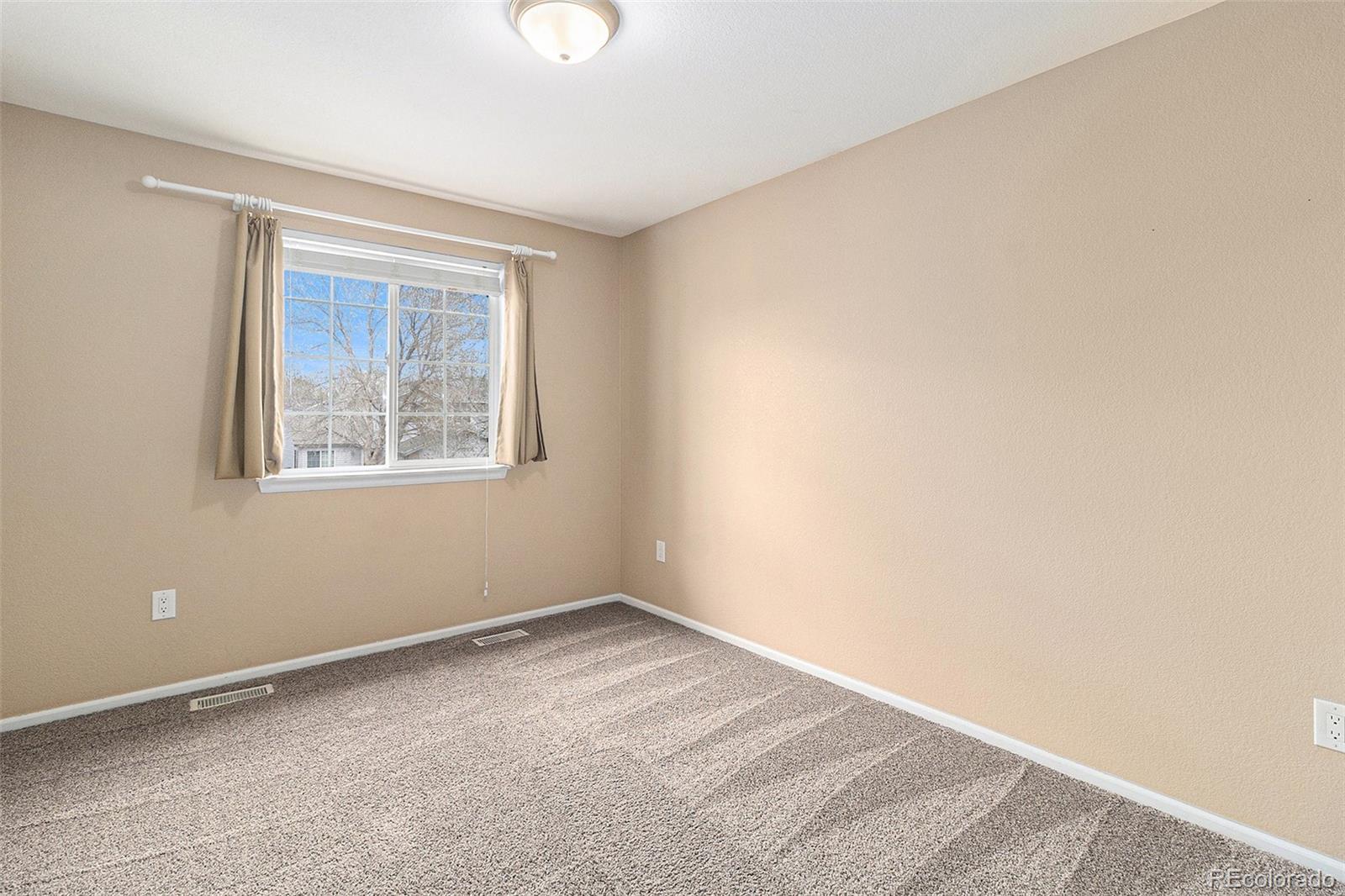 MLS Image #23 for 880 e 129th avenue,thornton, Colorado