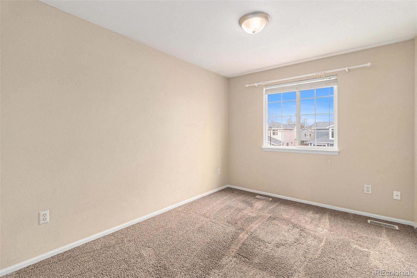 MLS Image #24 for 880 e 129th avenue,thornton, Colorado