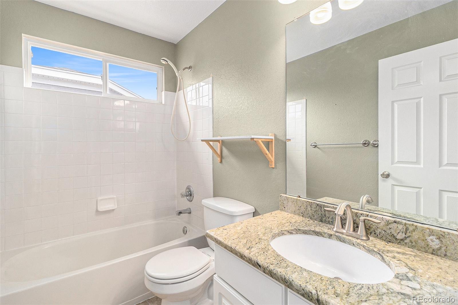 MLS Image #25 for 880 e 129th avenue,thornton, Colorado